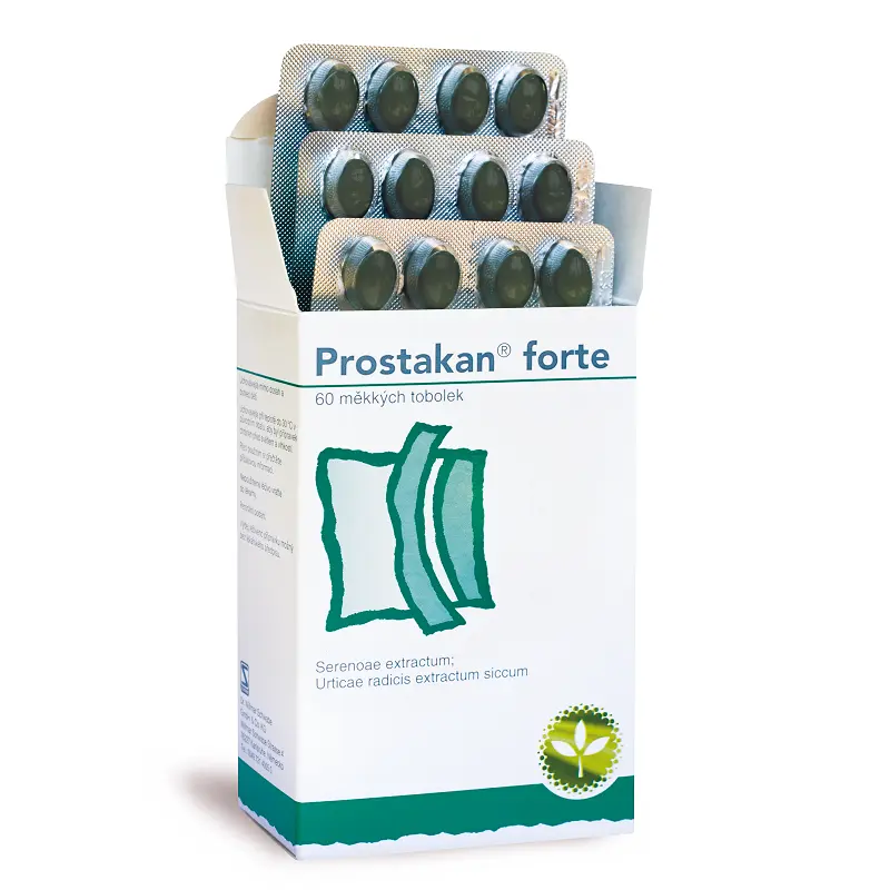 3472_PROSTAKAN FORTE - 60 TOBOLEK